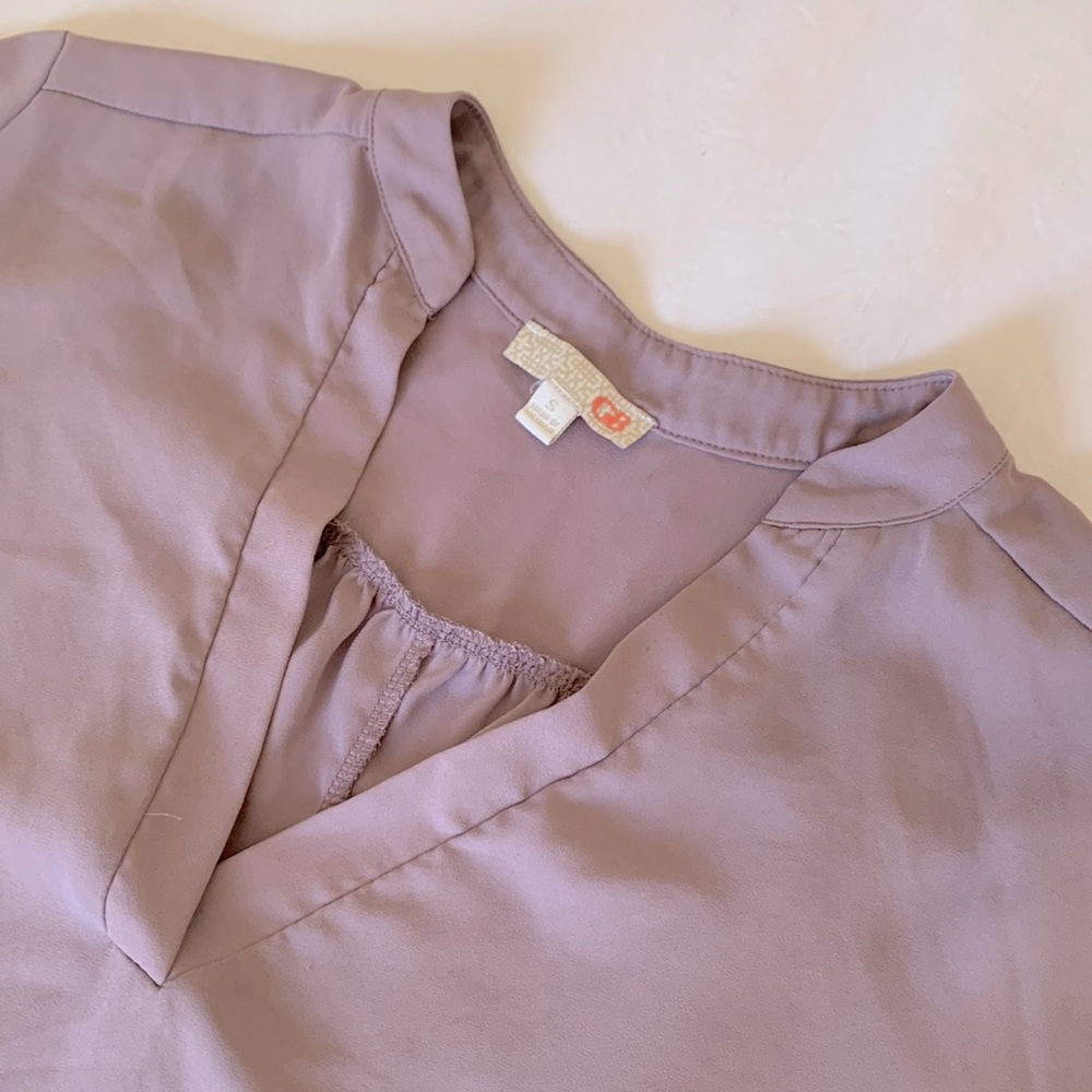 Womens top